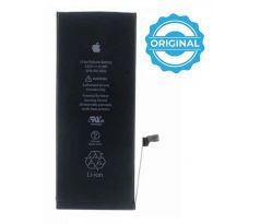 Apple iPhone 6 Plus - 2915mAh - Originální baterie