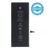 Baterie Apple iPhone 6S Plus - 2750mAh (Genuine Service Pack)
