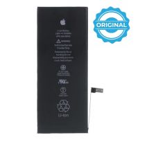 Apple iPhone 6S Plus - 2750mAh - Originální baterie