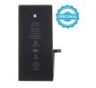 Baterie Apple iPhone 7 Plus - 2900mAh - originální baterie