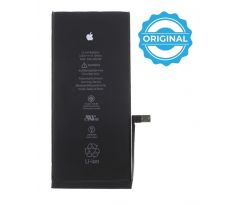 Baterie Apple iPhone 7 Plus - 2900mAh - originální baterie