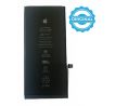 Baterie Apple iPhone 8 Plus - 2691mAh - originální baterie