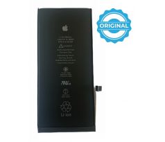 Baterie Apple iPhone 8 Plus - 2691mAh - originální baterie