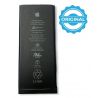 Baterie Apple iPhone SE 2020 (2nd gen.) - 1821mAh (Genuine Service Pack)