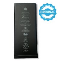 Baterie Apple iPhone SE 2020 (2nd gen.) - originální baterie