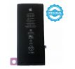 Apple iPhone XR - originál baterie - 2942mAh