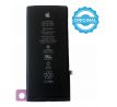 Baterie Apple iPhone XR - 2942mAh (Genuine Service Pack)