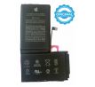 Baterie Apple iPhone XS Max - 3174mAh (Genuine Service Pack)