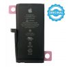 Apple iPhone 12 mini - originální baterie 2227 mAh