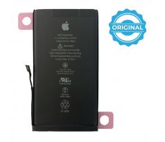 Apple iPhone 12,12 Pro - originální baterie 2815 mAh