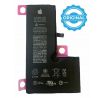 Apple iPhone XS - originální baterie - 2658mAh