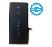 Baterie Apple iPhone 11 - 3110mAh (Genuine Service Pack)