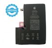 Apple iPhone 12 Pro Max - originální baterie 3687 mAh