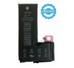 Baterie Apple iPhone 11 Pro - 3046mAh (Genuine Service Pack)