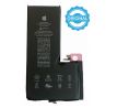 Baterie Apple iPhone 11 Pro Max - 3969mAh (Genuine Service Pack)