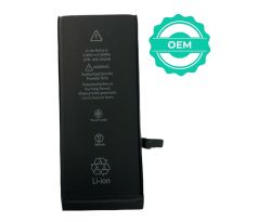 Apple iPhone 7 - OEM baterie - 1960mAh