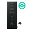 Apple iPhone SE - OEM baterie - 1624mAh