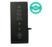 Apple iPhone 6S Plus - OEM baterie - 2750mAh