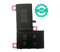 Apple iPhone X - OEM baterie - 2716mAh