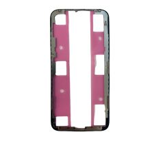 Náhradní rám displeje iPhone X