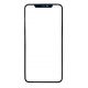 Oleofobní náhradní přední sklo na iPhone 12 mini