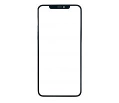 Oleofobní náhradní přední sklo na iPhone 12/12 Pro