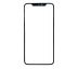 Oleofobní náhradní přední sklo na iPhone 12 Pro Max