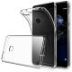 Huawei P10 Lite - Průsvitný ultratenký silikonový kryt