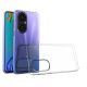 Huawei Honor 50 Pro - Průsvitný ultratenký silikonový kryt 
