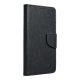 Fancy Book    iPhone 6 Plus/6S Plus černý