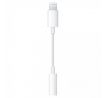 Apple Lightning/3,5 mm Headphone Jack Adapter (MMX62ZM/A) (bulk)