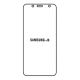 Hydrogel - Privacy Anti-Spy ochranná fólie - Samsung Galaxy J6 2018