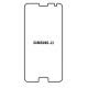 Hydrogel - ochranná fólie - Samsung Galaxy J3 2016