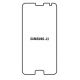 Hydrogel - Privacy Anti-Spy ochranná fólie - Samsung Galaxy J3 2016