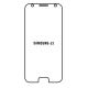 Hydrogel - ochranná fólie - Samsung Galaxy J3 2017