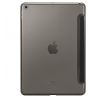 Trifold Smart Case - kryt se stojánkem pro iPad 1/2/3/4/5 - černý