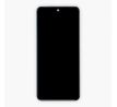 LCD displej + dotykové sklo Xiaomi Redmi Note 10 4G/ Redmi Note 10S