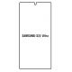 Hydrogel - ochranná fólie - Samsung Galaxy S22 Ultra