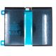 Baterie - Apple iPad Pro 12.9 10307mAh A1584 A1652 A1577