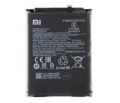 Baterie BN51 pro Xiaomi Redmi 8, Redmi 8A 4900mAh 