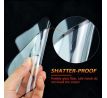 Full Cover 3D nano-flexible iPhone 13 mini