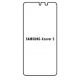 Hydrogel - matná ochranná fólie - Samsung Galaxy Xcover 5