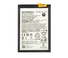 Baterie Motorola MC50 pro Motorola G9 Power 6000mAh Li-Ion (Service Pack) 