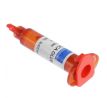 UV LOCA LEPIDLO 5ml na lepení dotykového skla (TP-2500)