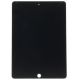 Apple iPad Pro 9.7 - komplet displej (A1674, A1675, A1673) černý