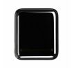 Displej pro Apple Watch Series 3 GPS 38mm