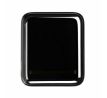 Displej pro Apple Watch Series 4 40mm