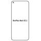 Hydrogel - Privacy Anti-Spy ochranná fólie - OnePlus Nord CE 2 5G