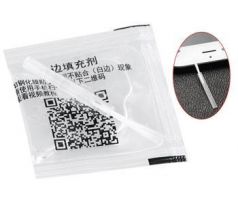 Tactical Liquid pro 2.5D skla
