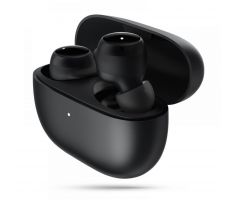XIAOMI REDMI BUDS 3 LITE WIRELESS EARPHONE BLACK